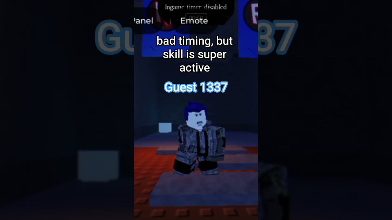 Who Should Elliot Heal Shorts Fyp Forsaken Roblox Viralshorts