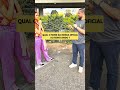 QUIZ QUAL O NOME DA MOEDA OFICIAL DO REINO UNIDO ?
