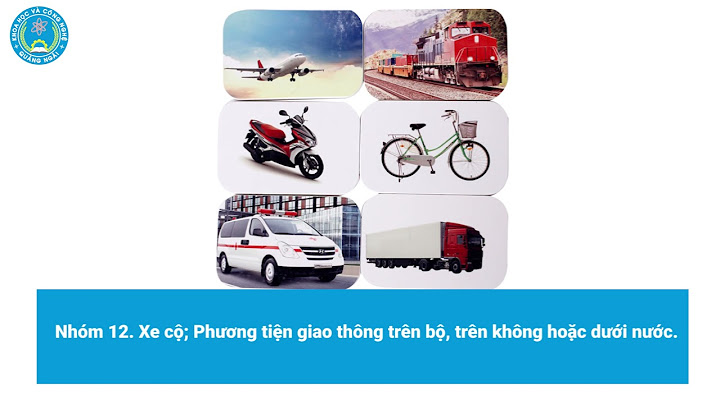 Bảng phân loại quốc tế hàng hóa và dịch vụ