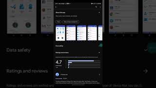 1Tap Cleaner Clear Cache