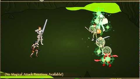 Mardek 2 LP: World Saviours, episode 13.mp4