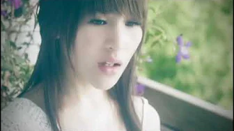 梁文音 Wen Yin Liang – 哭過就好了 (Official Music Video)