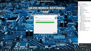 Samsung Note 20 ultra Imei oooo  fix screenshot 4