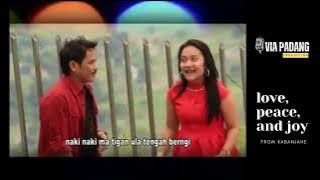 Download lagu Bidan Desa (Harto Tarigan and Tetty Br. Ginting