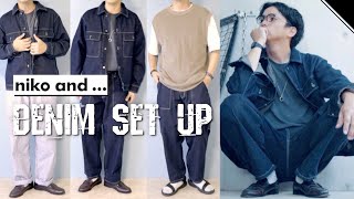 ZOZOTOWNで買った○○でオシャレ上級者に!?