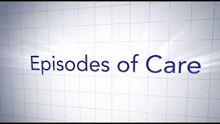 Episodes of Care
