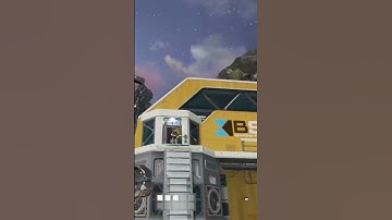 Apex Legends Season 15 Funny Moments part 1