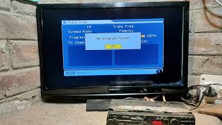 Celebrity No signal no program found kaise thik karen dd free dish me Net Worth
