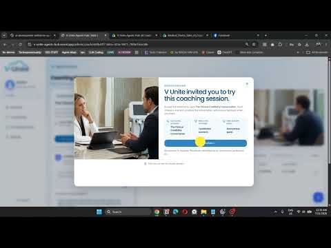 Come Configurare il Tuo Account MuchBetter