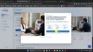 AI Coach and Tutor for Medspas