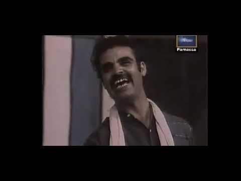 عبد القادر مقداد ملك المسرح بلا منازع