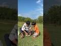 Pakode Bne Ya Nahi .. 🤣 #shorts #comedy #funny #viral