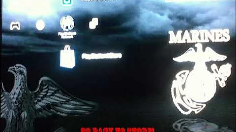 **Patched** Glitch - How To Get Free Full Games On Ps3! [READ DESCRIPTION]