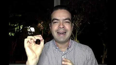 Diferencias entre empleados públicos y trabajadores oficiales