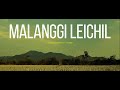 Shinoda zopar  malanggi leichil ft uttam official