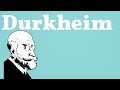 Durkheim