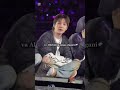 Allohning rajasi benuqson #minyoongi #suga #agustd #bangtanboys #jungkook #jhop #namjoon #bts #army