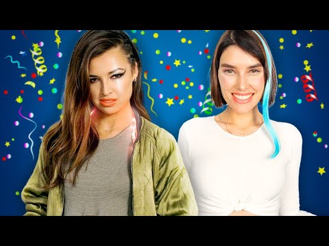 PS5 Launch Party | PlayStation Girl