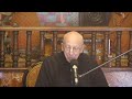 Hg akhila prabhu  rmadbhgavatam lecture 4924  26042024