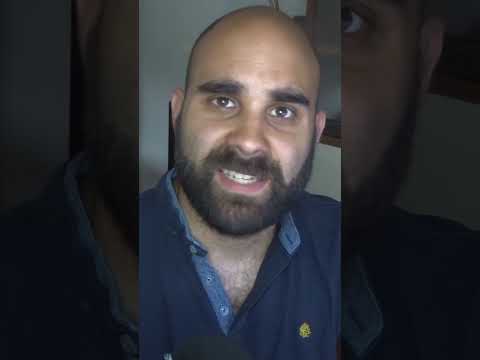SABÍAS QUE... LO