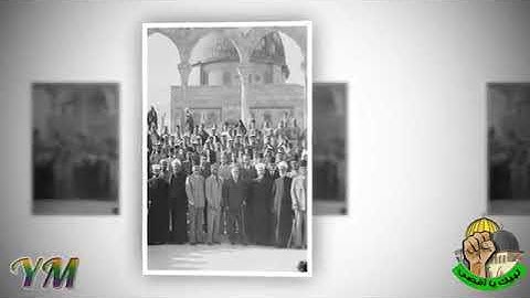 96  سورة   العلق القارئ سعد الغامدي