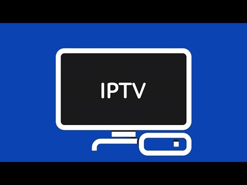 طريقة تفعيل اشتراك IPTV بعد الشرا من المتجر