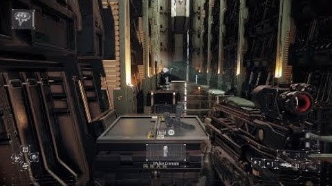 Killzone : Shadow Fall (Ps4 Pro Walkthrough)(Part 9)(No Commentary)