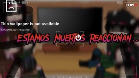 ||𝘼𝙡𝙡 𝙤𝙛 𝙪𝙨 𝙖𝙧𝙚 𝙙𝙚𝙖𝙙 2/???|| 𝙧𝙚𝙖𝙘𝙩 𝙩𝙤 𝙣𝙖𝙮𝙚𝙤𝙣 𝙥𝙖𝙨𝙩 𝙖𝙣𝙙 𝙛𝙪𝙩𝙪𝙧𝙚