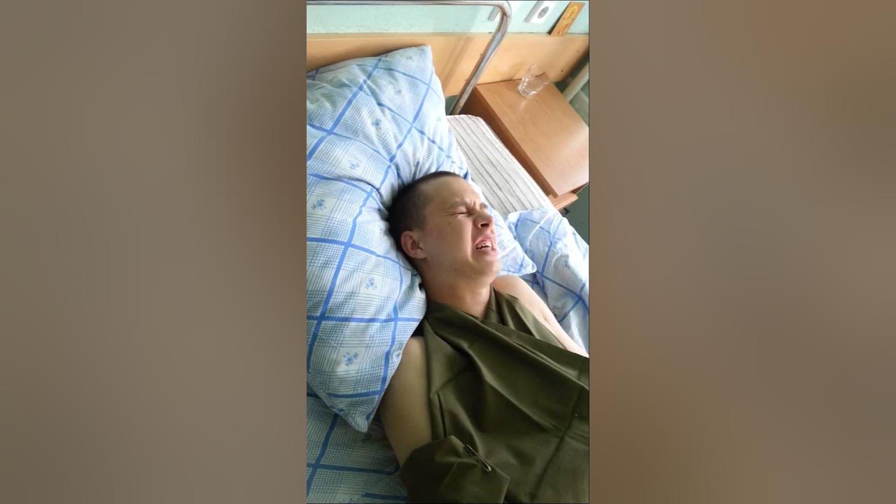 Сколько времени отходят от наркоза после операции. Сколько времени отходят от наркоза после операции