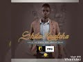 Nkoyi On Heda Feat Madia Neah Tshita Kwasha Nkoyi On Heda Feat Madia Neah Tshita Kwasha