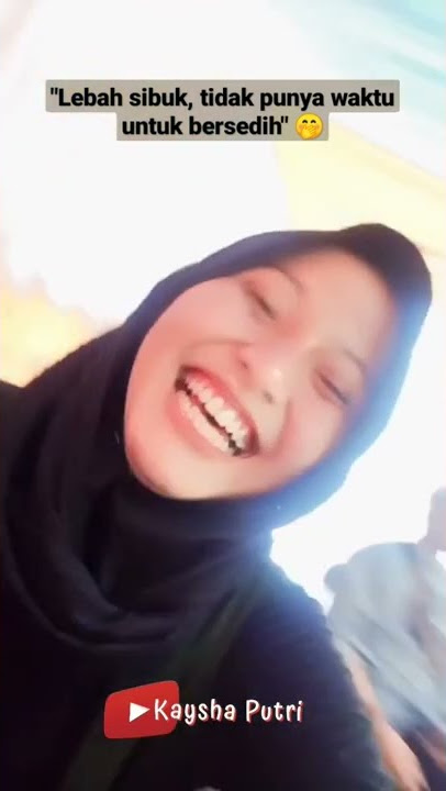 Madu Tiga #ahmaddhani
