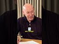 Как перестать зависеть от обстоятельств? Ответ от Владимира Носова