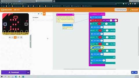 Hornets - Code Tracing