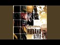 Pakaoma Feat Dublin