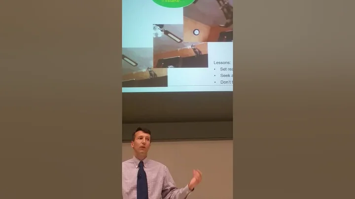 Oswego Orientation College of Liberal Arts and Science