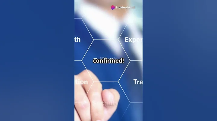 Blockchain Revolutionizing Car Manufacturing in 60 Seconds!