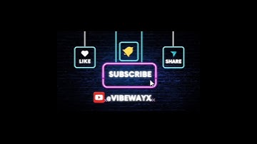 Hidden Secrets of the Streets (Experimental Animation + Phonk Music) | VibeWay X