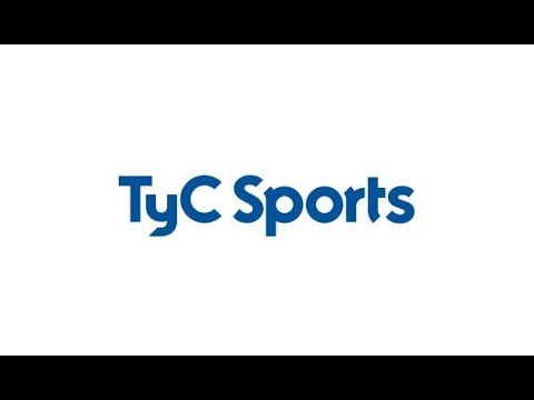 TYC Sports En vivo