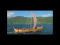 Quelle aventure  les vikings