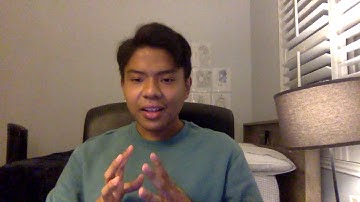 COMM 103 Informative Speech