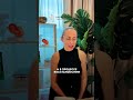 Когда женщины спрашивают меня: «Анна, а что именно вы будете делать на восстановлении?»