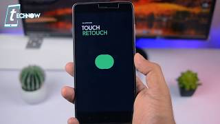 5 INSANE Android Apps - NO ROOT 2017