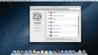 Learn how to install icloud in mac os x. don't forget check out our
site http://howtech.tv/ for more free how-to videos!
http:///ithowtovids - ...