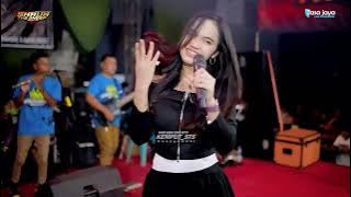 SINGKONG DAN KEJU SISKA AMANDA -SHAUN THE SHEEP - SATU DEKADE PEMUDA GATAK BOGAT - GUNTUR DEMAK