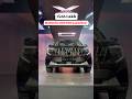 Mahindra xuv7xo 2026 In Just 13.66 Lakh #shorts #shortsfeed #automobile #viral #shortsyoutube