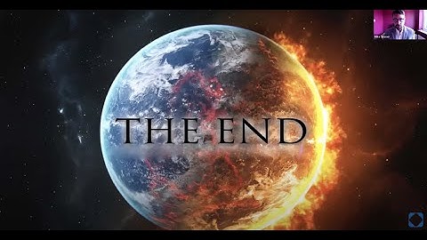 One bin to rule them all: A look into plastic recycling