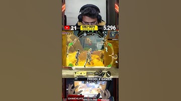 Locus red comet sniper kills #codm #codmobile #callofduty #callofdutymobile #codmobileclips