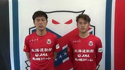 Consadole Tv Youtube Consadole Tv Youtube