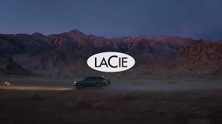 Lacie Dji Copilot İncelemesi Mert Gündoğdu