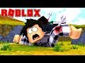 Jai cass tous mes os dans roblox 